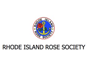 罗德岛月季协会, Rhode Island Rose Society