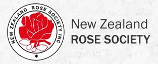 新西兰月季（玫瑰）协会