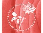 瑞士月季之友协会 ，Gesellschaft Schweizerischer Rosenfreunde