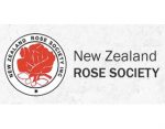 新西兰月季协会 ，The New Zealand Rose Society