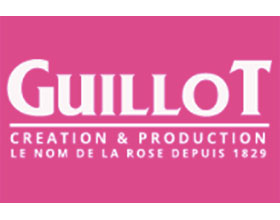 法国Guillot月季（玫瑰）园Rosiers Guillot