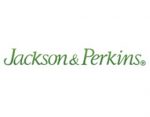 杰克逊和帕金斯公园收购公司 Jackson & Perkins Park Acquisitions, Inc.