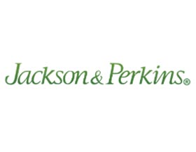 杰克逊和帕金斯公园收购公司 Jackson & Perkins Park Acquisitions, Inc.