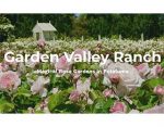 花园山谷农场， Garden Valley Ranch