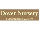 唱歌树花园苗圃， Singing Tree Gardens Nursery