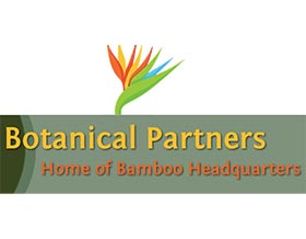 植物之友-竹子总部之家Botanical Partner Home of Banboo Headquarters