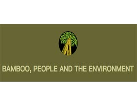 环境竹子基金会 ,ENVIRONMENTAL BAMBOO FOUNDATION