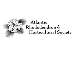 大西洋杜鹃花和园艺协会, Atlantic Rhododendron & Horticultural Society (ARHS)