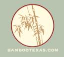 美国德克萨斯竹子苗圃 Bamboo Texas