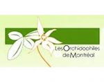 蒙特利尔兰花协会, LES ORCHIDOPHILES DE MONTREAL