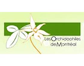 蒙特利尔兰花协会, LES ORCHIDOPHILES DE MONTREAL