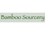 竹子大法 Bamboo Sourcery