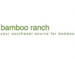 竹子农场 ，Bamboo Ranch