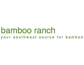 竹子农场 ，Bamboo Ranch