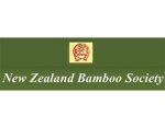 新西兰竹子协会, New Zealand Bamboo Society