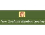 新西兰竹子协会, New Zealand Bamboo Society