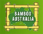 竹子澳大利亚, Bamboo Australia