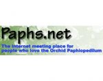 Paphs.net