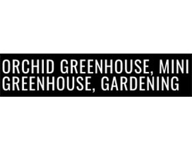 水培温室, Hydroponic Greenhouse Kits and Systems