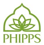 美国Phipps音乐学院植物园