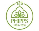 Phipps音乐学院植物园， Phipps Conservatory and Botanical Gardens