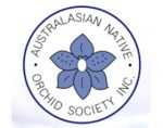 澳洲本土兰花协会，Australasian Native Orchid Society Inc