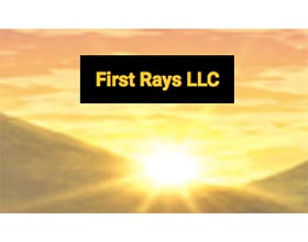 美国第一缕阳光兰花有限公司 FIRST RAYS LLC - 放眼园艺-世界园艺之门