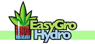 EasyGroHydro兰花水培公司