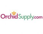 兰花用品网， Orchid Supply.com