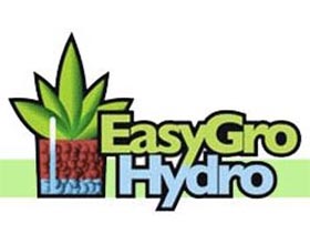 兰花水培 ，EasyGroHydro 公司