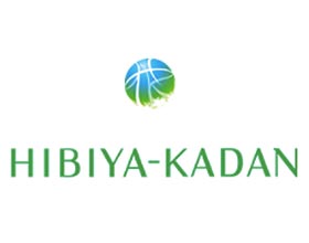 日比谷花坛Hibiyakadan有限公司