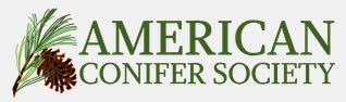 美国针叶树协会American Conifer Society