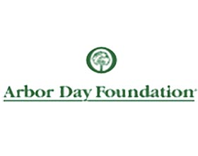 美国植树节基金会， Arbor Day Foundation