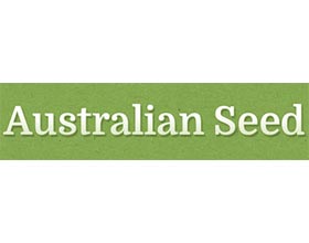 澳大利亚种子, AUSTRALIAN SEED
