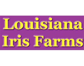 路易斯安那鸢尾农场 ，Louisiana Iris Farms