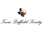 德克萨斯水仙花协会, Texas Daffodil Society (TDS)