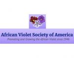 美国非洲紫罗兰协会，Africa Violet Society of America AVSA