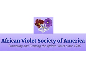 美国非洲紫罗兰协会，Africa Violet Society of America AVSA