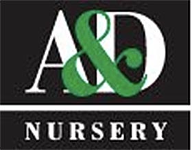A&D苗圃, A & D Nursery