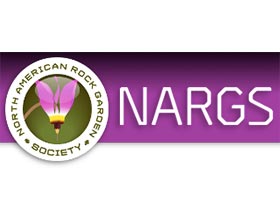 北美岩石花园协会, North American Rock Garden Society (NARGS)