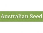 澳大利亚种子， AUSTRALIAN SEED
