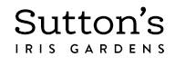美国SUTTON的鸢尾花园