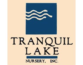 平静湖苗圃 ，Tranquil Lake Nursery
