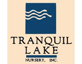 平静湖苗圃 ，Tranquil Lake Nursery