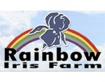 彩虹鸢尾农场 ，Rainbow Iris Farm