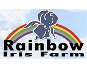 美国彩虹鸢尾农场 Rainbow Iris Farm