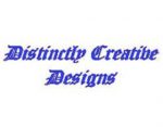 Distinctlp 创意设计， Distinctlp Creative Designs