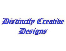 Distinctlp 创意设计， Distinctlp Creative Designs