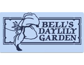 贝尔萱草花园 ，BELL's Daylily Garden