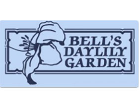 美国BELL萱草花园 BELL's Daylily Garden